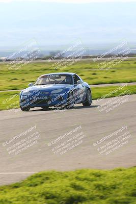 media/Feb-25-2024-CalClub SCCA (Sun) [[3c767ec4f8]]/Group 7/Race (Start Finish)/